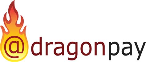 https www.dragonpay.ph pay-to-win